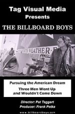 Watch Billboard Boys Megashare