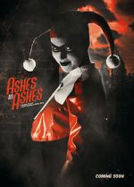 Watch Batman: Ashes to Ashes (Short 2009) Megashare