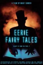 Watch Eerie Fairy Tales Megashare