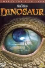 Watch Dinosaur Megashare