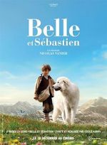 Watch Belle & Sebastian Megashare