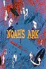 Watch Noah's Ark Mel-O-Toon Megashare