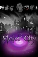 Watch Violet City Megashare