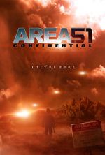 Watch Area 51 Confidential Megashare