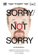 Watch Sorry/Not Sorry Megashare