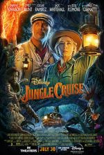 Watch Jungle Cruise Megashare