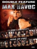 Watch Max Havoc: Ring of Fire Megashare