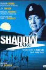 Watch Shadow Lake Megashare