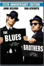 Watch The Blues Brothers Megashare