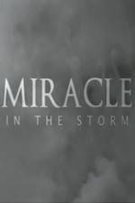 Watch Miracle In The Storm Megashare