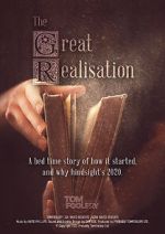 Watch The Great Realisation (Short 2020) Megashare