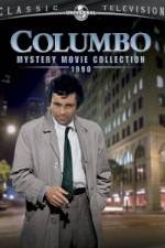 Watch Columbo Butterfly in Shades of Grey Megashare