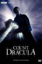 Watch "Great Performances" Count Dracula Megashare
