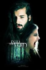 Watch Into the Void Megashare