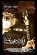 Watch This Is Sparklehorse Megashare