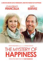 Watch The Mystery of Happiness Megashare