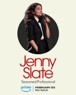 Watch Jenny Slate: Seasoned Professional Megashare