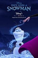 Watch Once Upon a Snowman Megashare