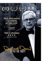 Watch Dominick Dunne: After the Party Megashare