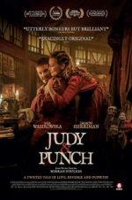 Watch Judy & Punch Megashare