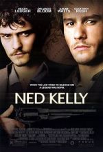 Watch Ned Kelly Megashare