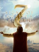 Watch Seven Signs of Christ's Return Megashare