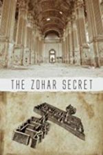 Watch The Zohar Secret Megashare