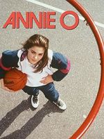 Watch Annie O Megashare