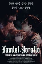 Watch Hamlet/Horatio Megashare