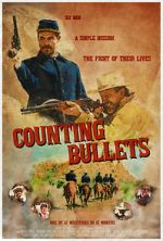 Watch Counting Bullets Megashare