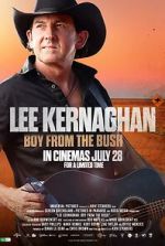 Watch Lee Kernaghan: Boy from the Bush Megashare