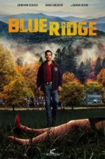 Watch Blue Ridge Megashare