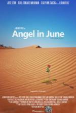 Watch Angel in June Megashare