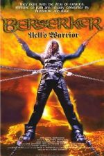 Watch Berserker: Hell\'s Warrior Megashare