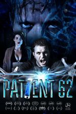 Watch Patient 62 Megashare