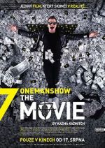Watch Onemanshow: The Movie Megashare