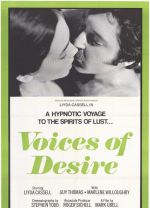 Watch Voices of Desire Megashare