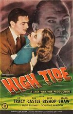 Watch High Tide Megashare