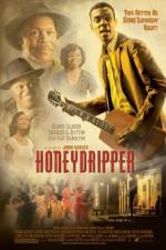 Watch Honeydripper Megashare