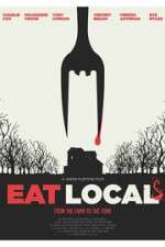 Watch Eat Local Megashare