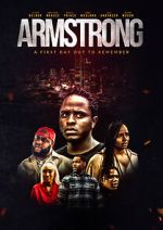Watch Armstrong Megashare