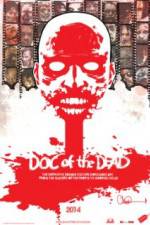 Watch Doc of the Dead Megashare