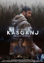 Watch Kasganj Megashare