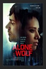 Watch Alone Wolf Megashare