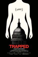 Watch Trapped Megashare