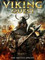Watch Viking Quest Megashare