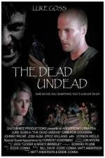 Watch The Dead Undead Megashare