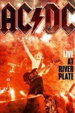 Watch ACDC Live at River Plate Megashare