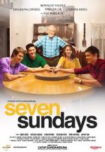 Watch Seven Sundays Megashare