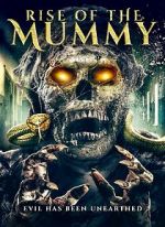 Watch Mummy Resurgance Megashare
